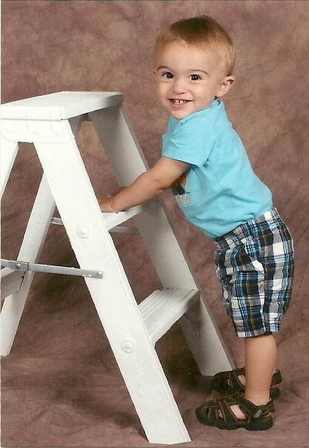 scan0006.jpg