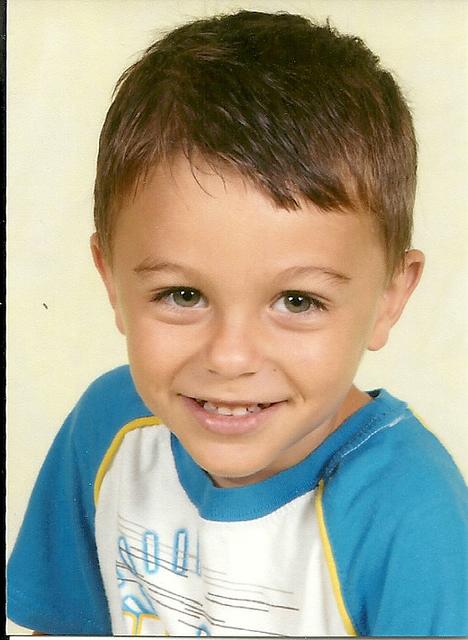 scan0010.jpg