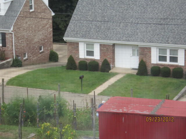 IMG_0431.JPG