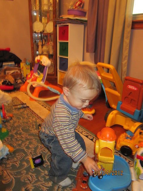 IMG_0434.JPG