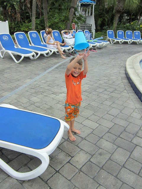IMG_0347.JPG