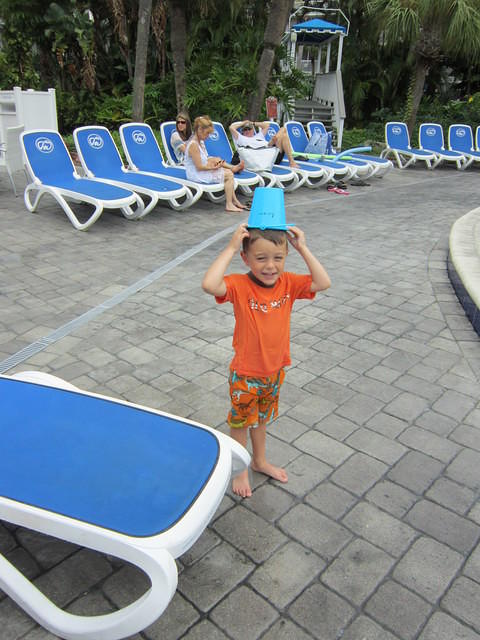 IMG_0348.JPG