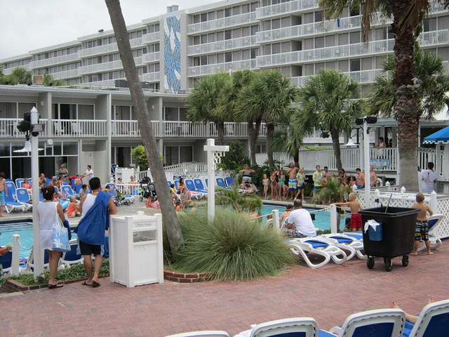 IMG_0354.JPG