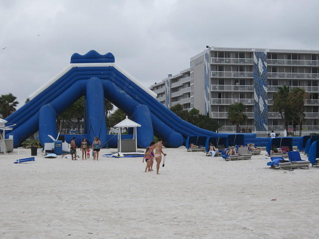 IMG_0358.JPG