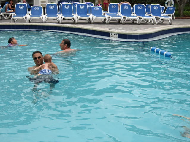 IMG_0363.JPG