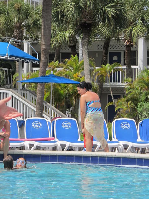 IMG_0370.JPG