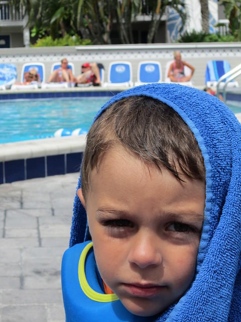 IMG_0372.JPG