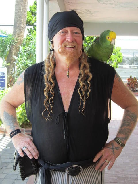 IMG_0374.JPG