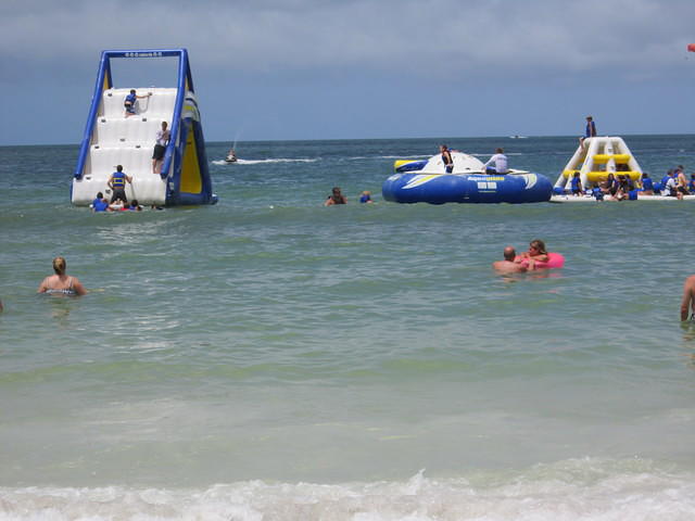 IMG_0377.JPG