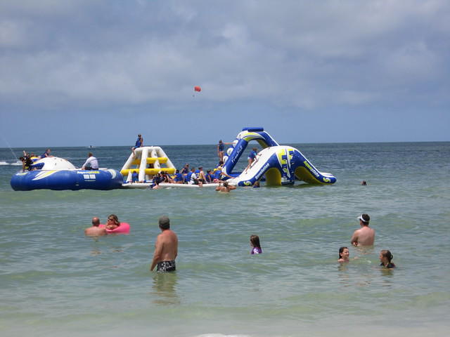 IMG_0378.JPG