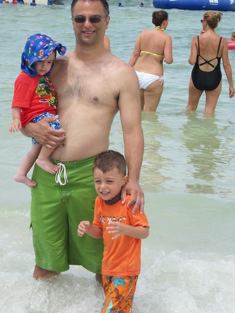 IMG_0382.JPG