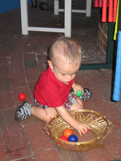 IMG_0390.JPG