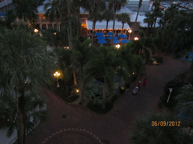 IMG_0392.JPG