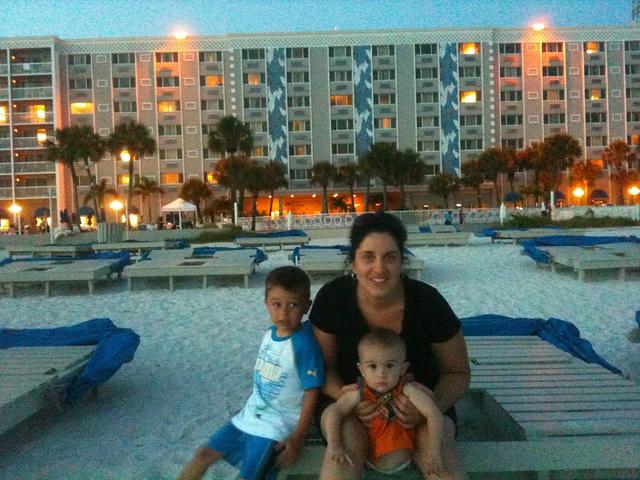 IMG_0769.jpg