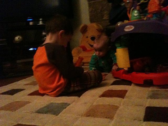 TheBoysPlaying_01212012