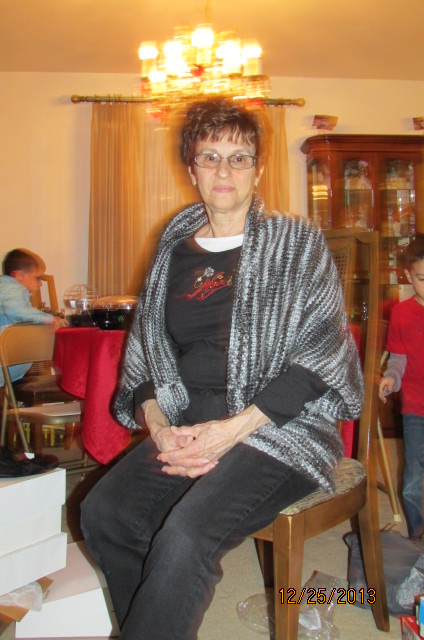 IMG_0948.JPG
