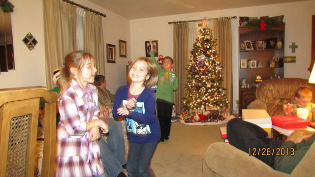 IMG_0971.JPG