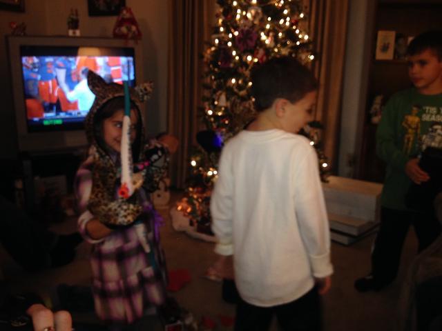 IMG_3689.jpg