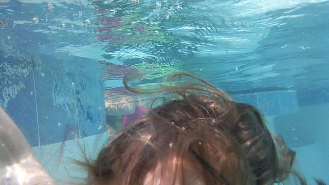 100_0009.JPG