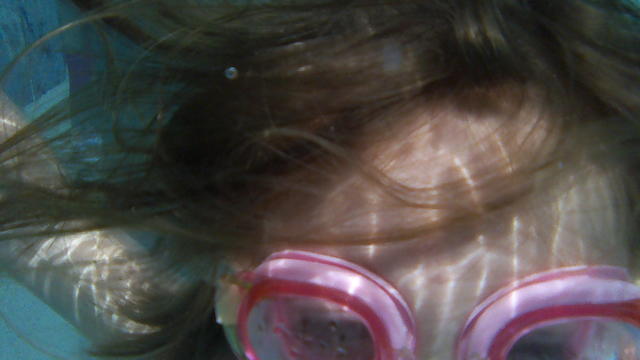 100_0010.JPG