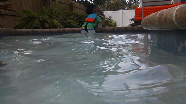100_0047.JPG