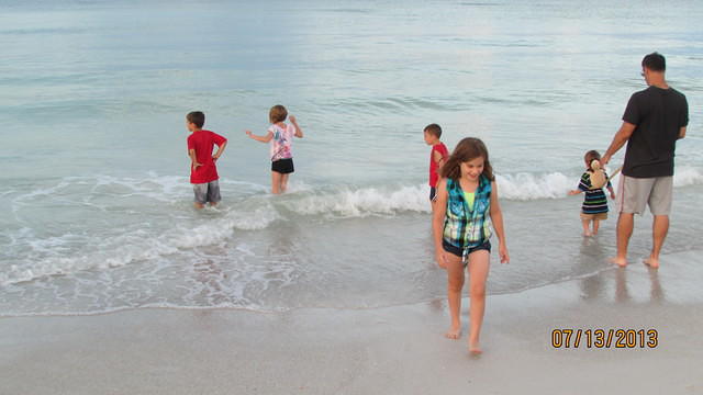 IMG_0429.JPG