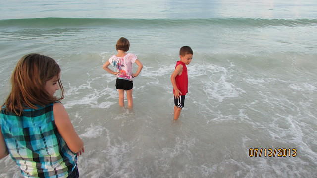 IMG_0431.JPG