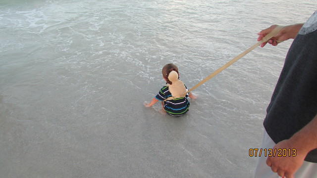 IMG_0432.JPG