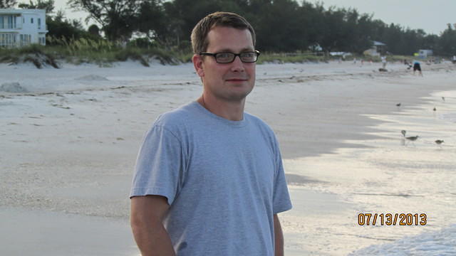 IMG_0437.JPG