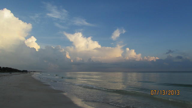 IMG_0444.JPG