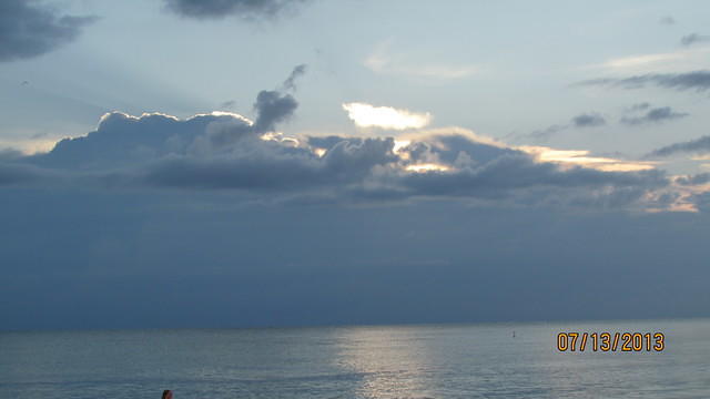 IMG_0445.JPG