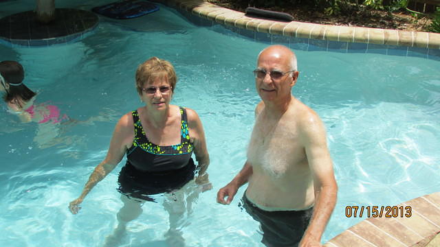 IMG_0465.JPG