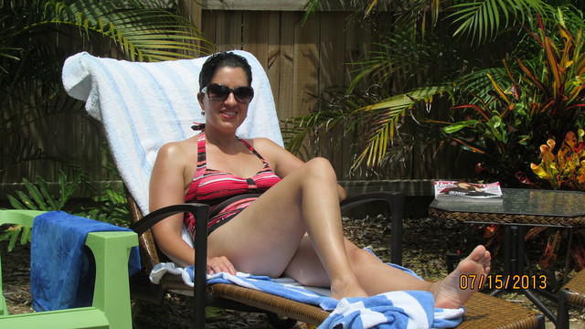 IMG_0469.JPG