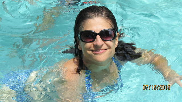 IMG_0470.JPG