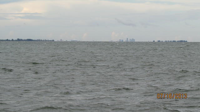 IMG_0483.JPG