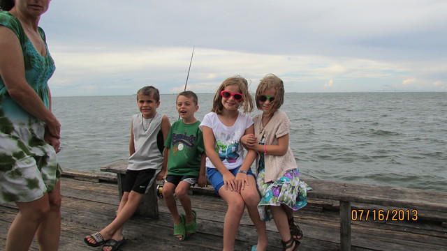 IMG_0484.JPG