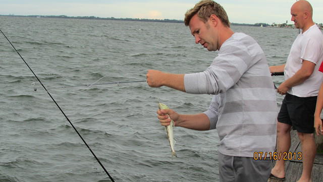 IMG_0487.JPG