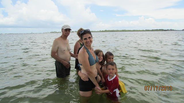 IMG_0510.JPG