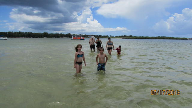 IMG_0516.JPG