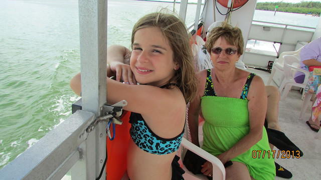 IMG_0523.JPG