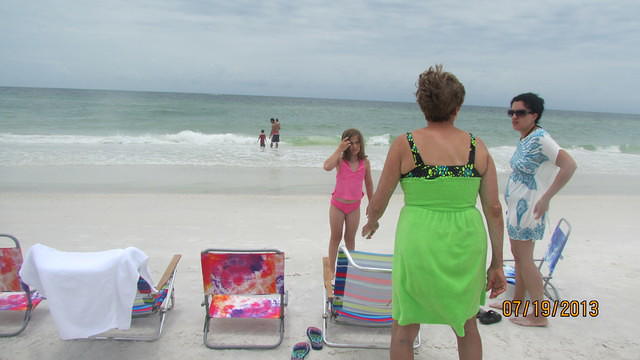 IMG_0570.JPG