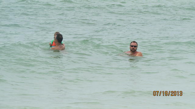 IMG_0572.JPG