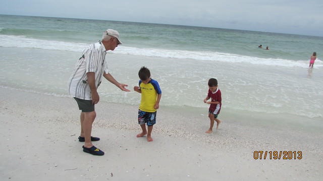 IMG_0573.JPG