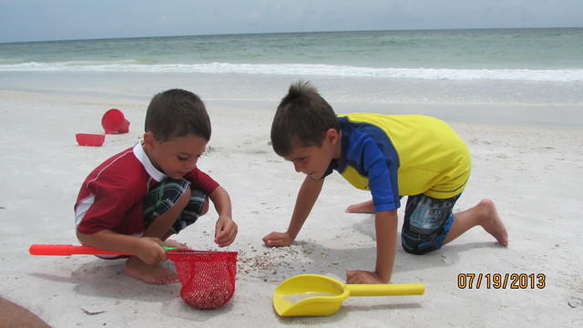 IMG_0574.JPG