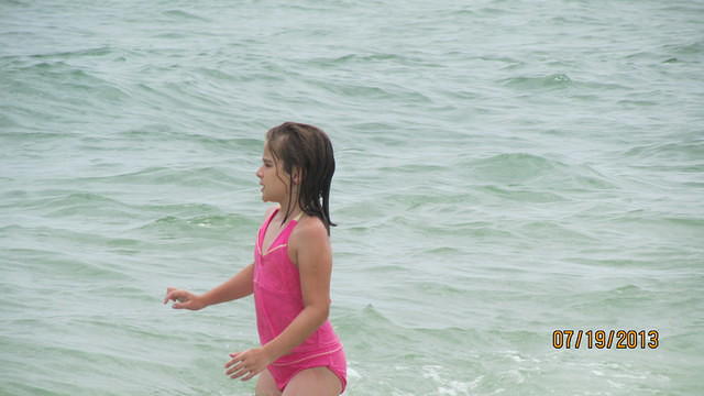 IMG_0575.JPG