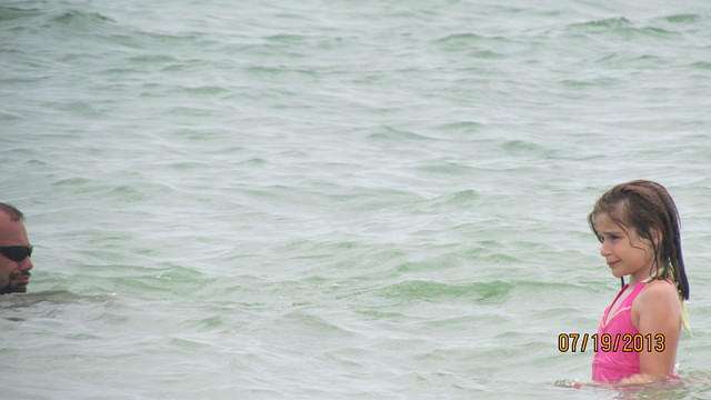 IMG_0577.JPG