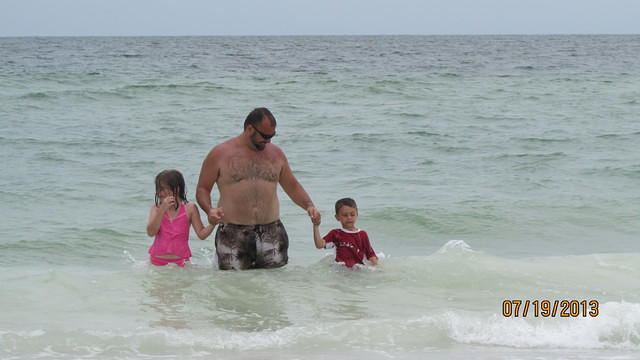 IMG_0581.JPG