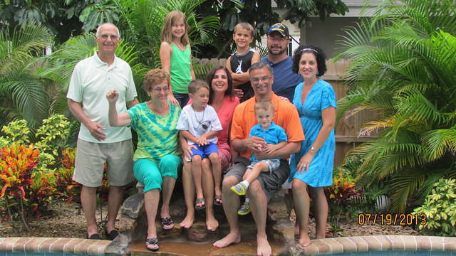 IMG_0594.JPG
