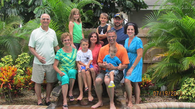 IMG_0595.JPG