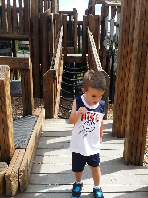 20140824_143016.jpg